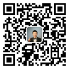 海锋锯业洱源硬质合金带锯条咨询